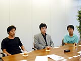 Shiren 2 interview meeting room 3.jpg