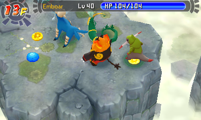 Gates to Infinity - Magnagate Cliffs boss floor.png