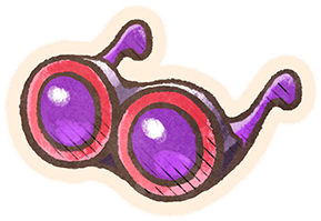 File:Rescue Team DX - Scope Lens.png