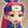 Shiren 6 - Top Menu Story Arc Icon 15.png