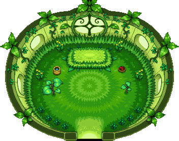 File:Rescue Team - Grass Hut Interior.png