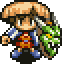 Shiren 1 DS - Dragonward.png