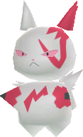 File:Adventure Squad - Zangoose.png