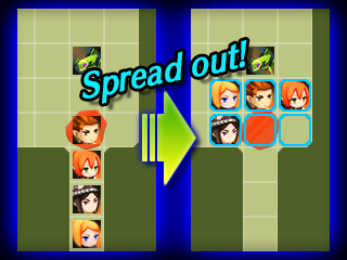 Etrian 1 - Spread Tiles tutorial 2.png