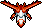 Latias's sprite.
