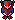 Swellow's sprite.