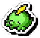 Sprite icon.