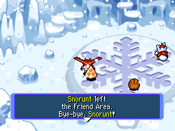 Rescue Team - Say Farewell Example 5.png