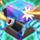 Shiren 6 - Top Menu Story Arc Icon 22.png