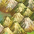 Super MD - Sheer Mountain Range Location Icon.png