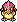 Pidgeotto's sprite.