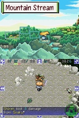 Shiren 1 DS - gamespy interview example 1.jpg