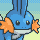 Explorers TD - Mudkip portrait normal.png