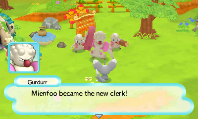 File:Gates to Infinity - Change clerks 8.png