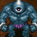 Ironhead's sprite.