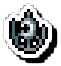 Sprite icon