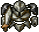 Steel Armor's sprite.