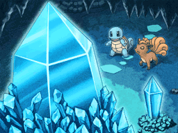 File:Explorers of Sky Background - 6.png