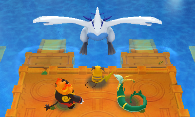 Gates to Infinity - Magnagate Seasound Ruins Lugia boss floor.png