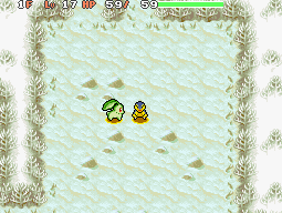 File:Rescue Team - Frosty Forest.png