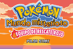 Rescue Team - Red Startup EU Spanish logo.png