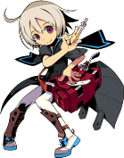 File:Etrian 1 - Female Medic portrait 4.png