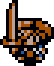 Magic Castle GBC - Homing Blade.png