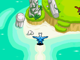 File:Rescue Team - Change Leader example 5.png