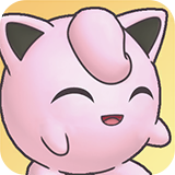 File:Rescue Team DX - Jigglypuff portrait smiling.png