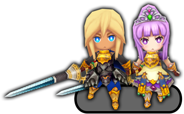 File:Etrian 1 - Sovereign Model 3.png