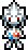 Togetic's sprite.