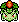 Ivysaur's sprite.