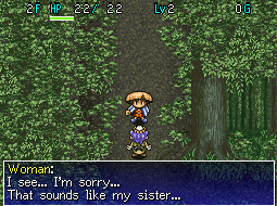 Shiren 1 DS Quests Oryu the Blinder 2.png