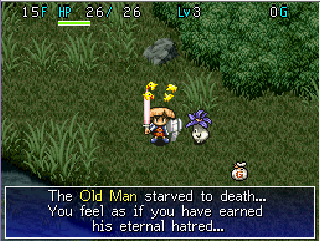 File:Shiren 1 DS Riceball Resentment Scene 3.png