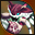 Etrian 1 - Executioner Icon.png