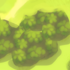 Gates to Infinity - Forest Grotto Location Icon.png