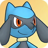 File:Rescue Team DX - Riolu portrait special 4.png