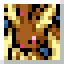 Explorers of Sky - Lopunny Top Menu Icon.png