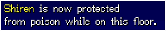 Shiren 1 DS States Poison-free Message.png