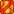 Etrian 1 - Resist Paralysis Forge Icon.png