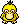 Psyduck's sprite.
