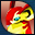 Etrian 2 - Flame Rat Icon.png