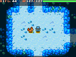 File:Explorers of Sky - Rock-Water Maze.png