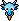 Horsea's sprite.