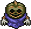 Pacorepkina's sprite.