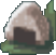 Shiren 3 Wii - Riceball.png