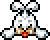 Seel's sprite.