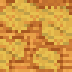 Explorers of Sky - Southeastern Islands Location Icon.png