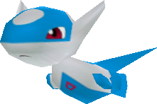 File:Adventure Squad - Latios.png