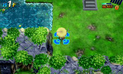 File:Etrian 2 - Jungle Ruins floor 1.png